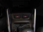 suzuki-vitara-2024-gasolina-1373cc