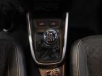suzuki-vitara-2024-gasolina-1373cc