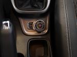 suzuki-vitara-2024-gasolina-1373cc
