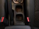suzuki-vitara-2024-gasolina-1373cc