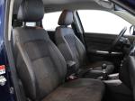 suzuki-vitara-2024-gasolina-1373cc
