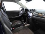 suzuki-vitara-2024-gasolina-1373cc