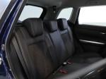 suzuki-vitara-2024-gasolina-1373cc