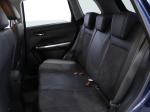 suzuki-vitara-2024-gasolina-1373cc
