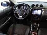 suzuki-vitara-2024-gasolina-1373cc