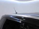 suzuki-vitara-2024-gasolina-1373cc