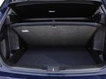 suzuki-vitara-2024-gasolina-1373cc