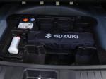 suzuki-vitara-2024-gasolina-1373cc