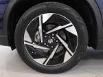 suzuki-vitara-2024-gasolina-1373cc