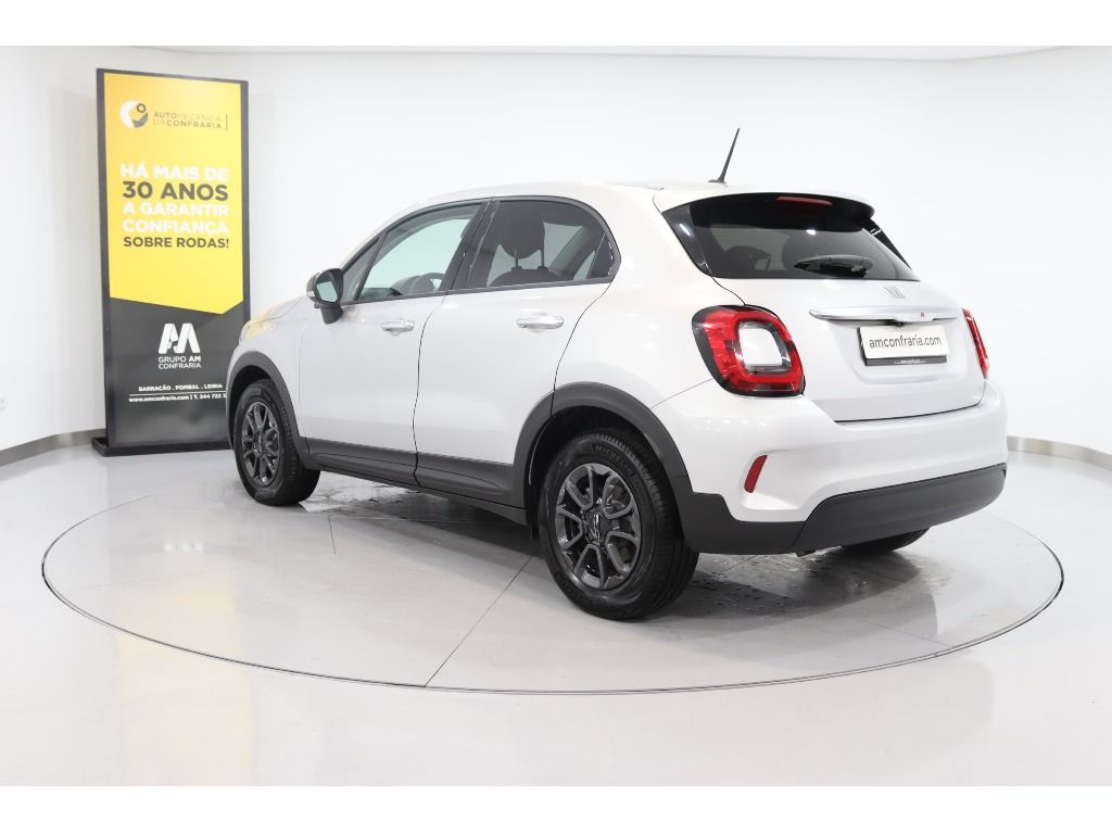 fiat-500x-2022-diesel-1248cc