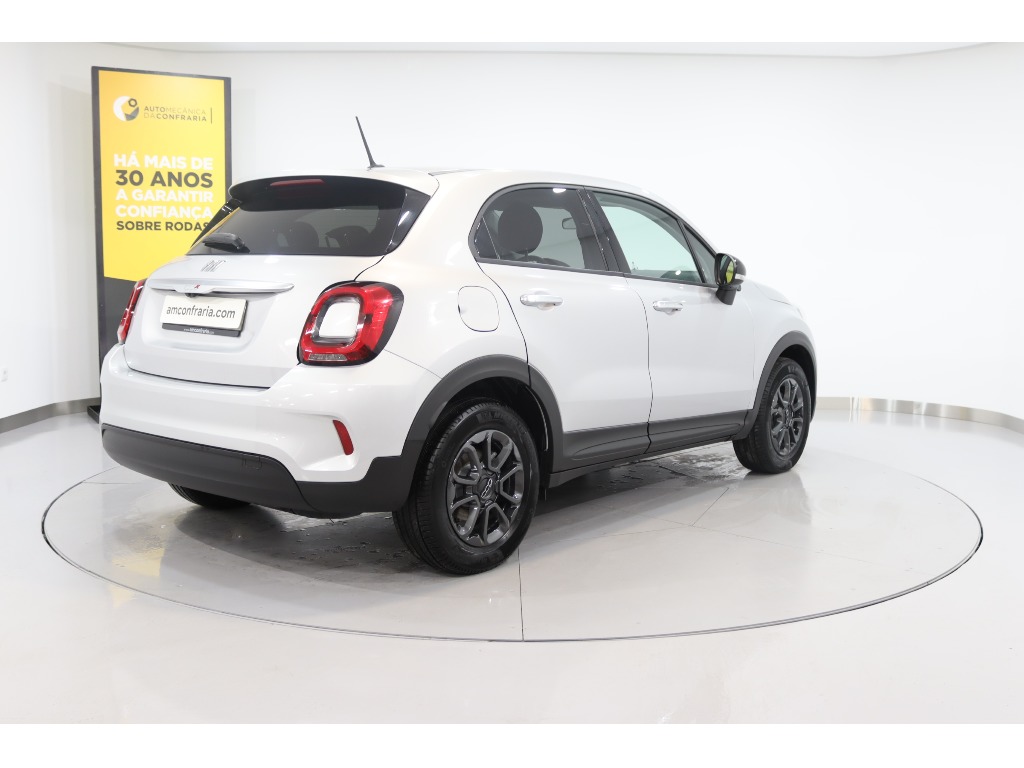 fiat-500x-2022-diesel-1248cc