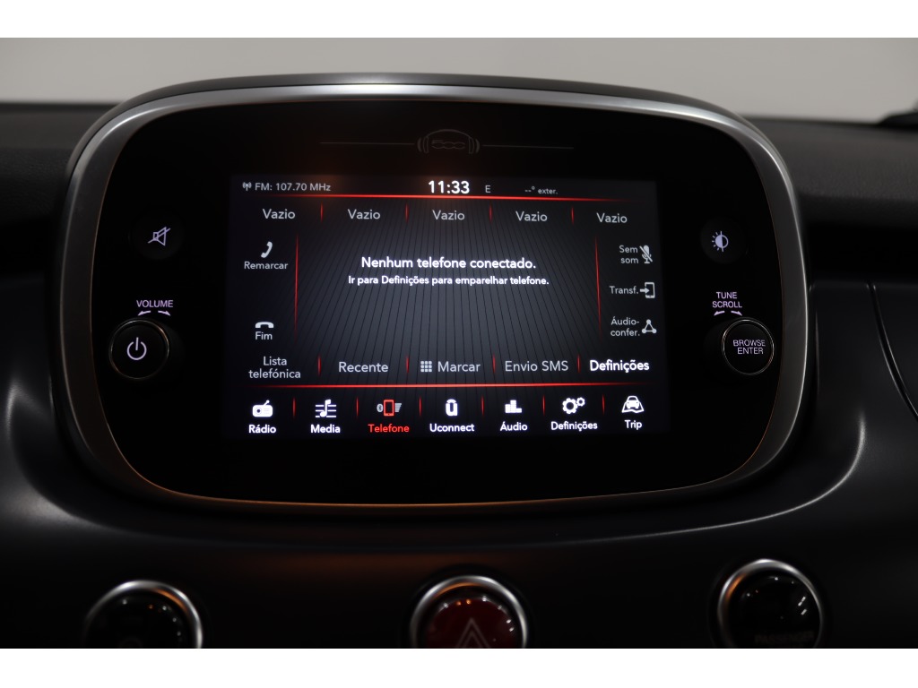 fiat-500x-2022-diesel-1248cc