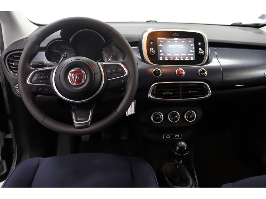 fiat-500x-2022-diesel-1248cc
