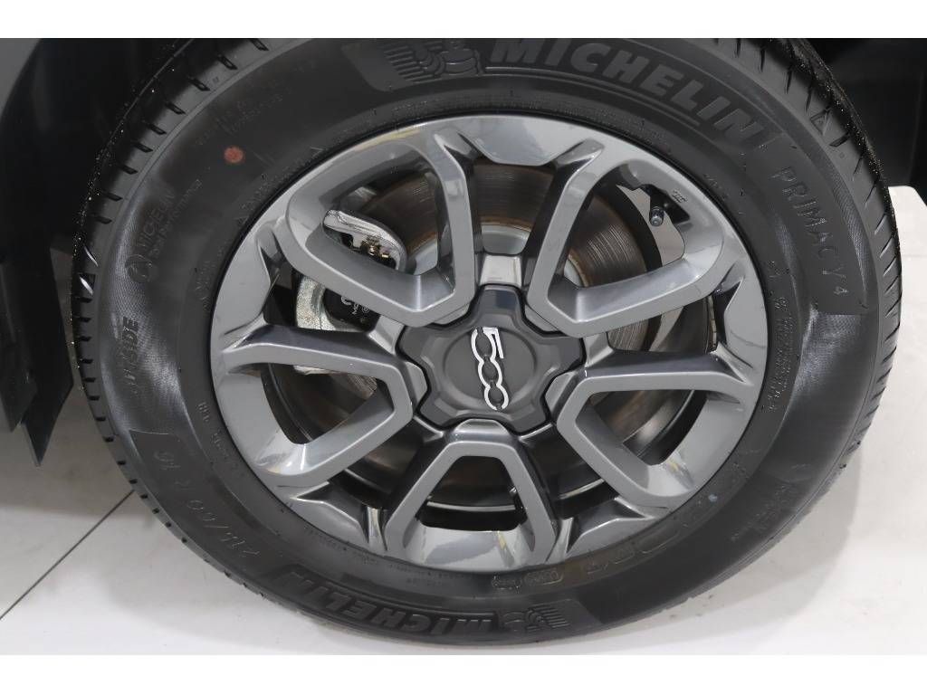 fiat-500x-2022-diesel-1248cc