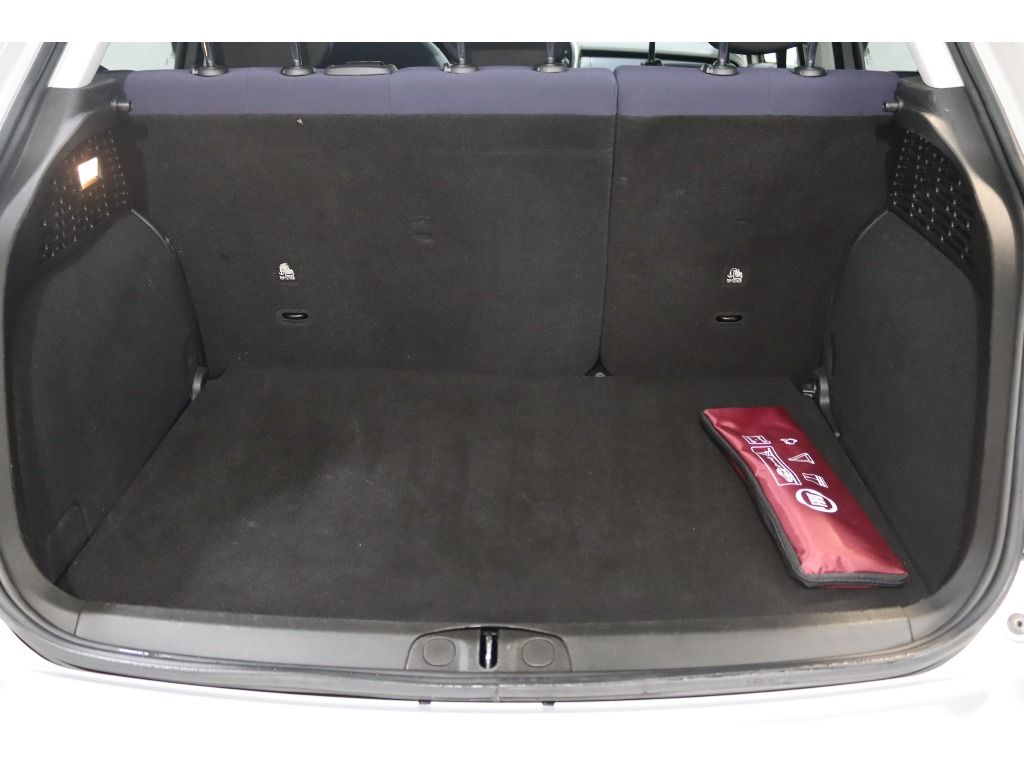 fiat-500x-2022-diesel-1248cc