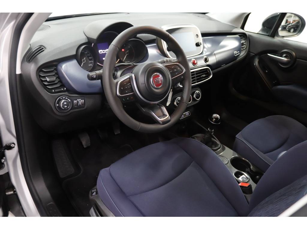 fiat-500x-2022-diesel-1248cc