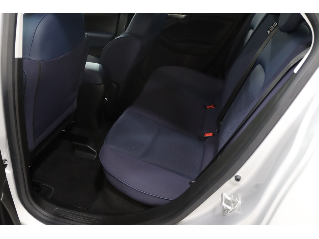 fiat-500x-2022-diesel-1248cc
