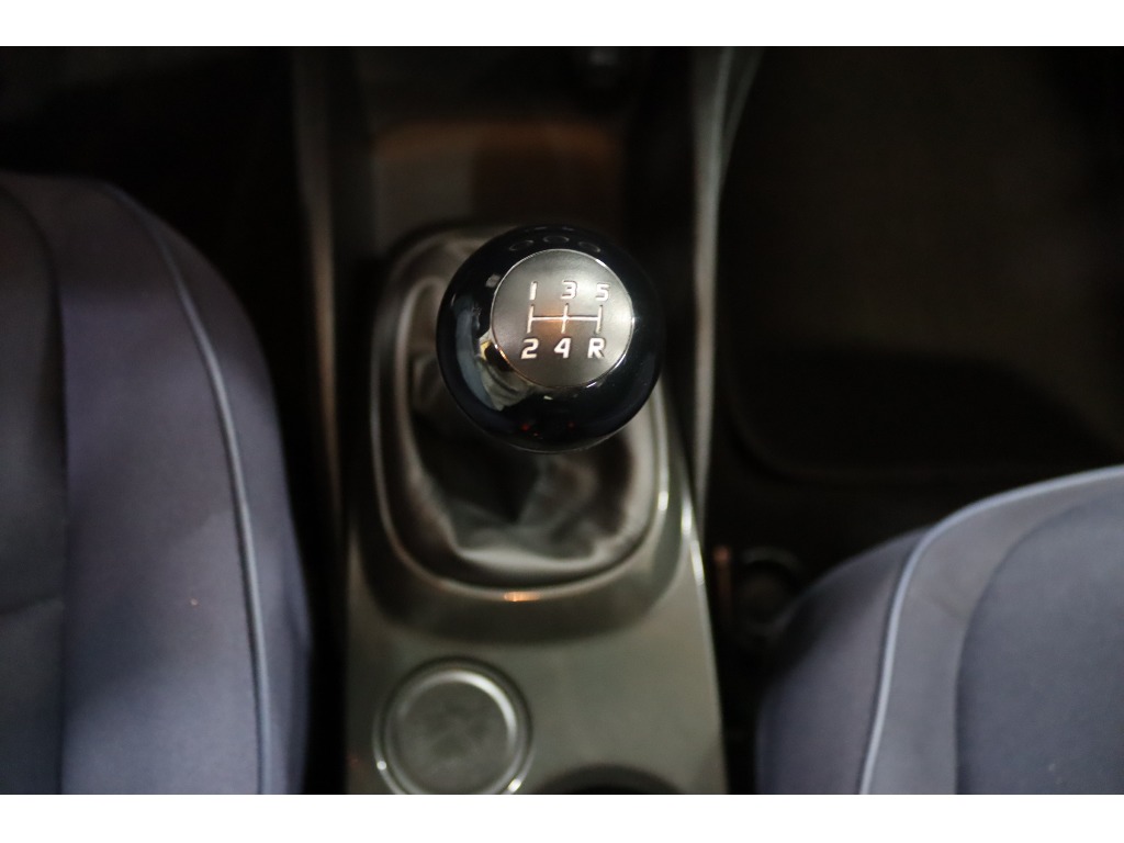fiat-500x-2022-diesel-1248cc