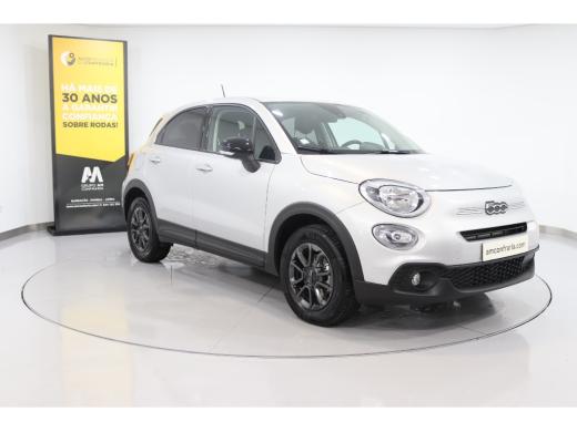 fiat-500x-2022-diesel-1248cc