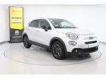 fiat-500x-2022-diesel-1248cc