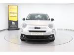 fiat-500x-2022-diesel-1248cc