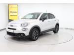 fiat-500x-2022-diesel-1248cc
