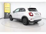 fiat-500x-2022-diesel-1248cc
