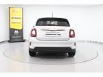 fiat-500x-2022-diesel-1248cc