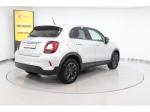 fiat-500x-2022-diesel-1248cc