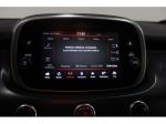fiat-500x-2022-diesel-1248cc