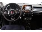 fiat-500x-2022-diesel-1248cc