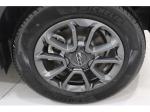 fiat-500x-2022-diesel-1248cc