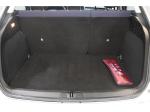 fiat-500x-2022-diesel-1248cc