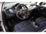 fiat-500x-2022-diesel-1248cc