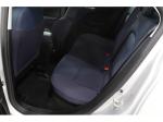 fiat-500x-2022-diesel-1248cc