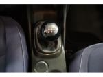 fiat-500x-2022-diesel-1248cc