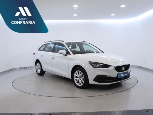 seat-leon-st-2024-diesel-1968cc