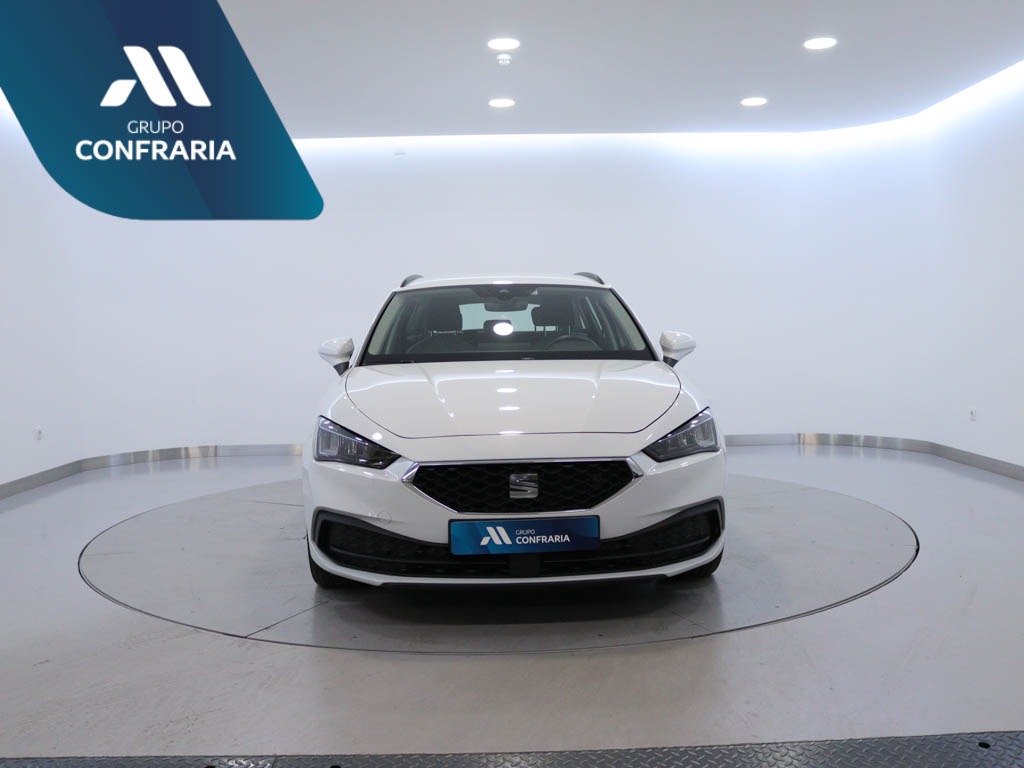 seat-leon-st-2024-diesel-1968cc