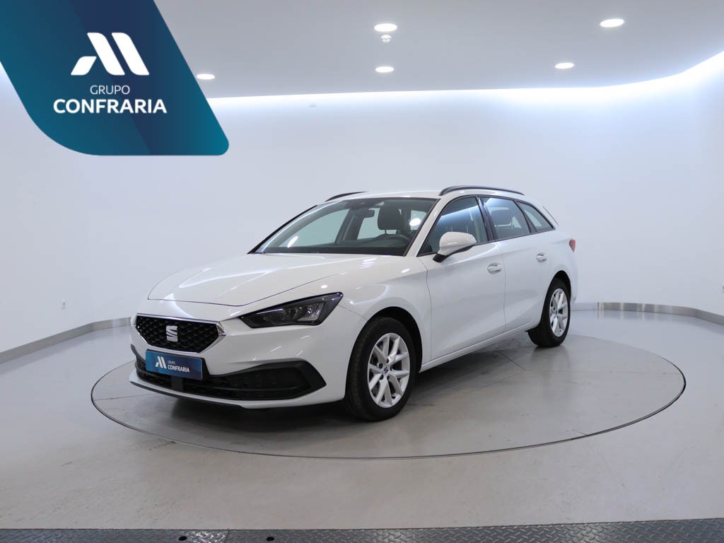 seat-leon-st-2024-diesel-1968cc