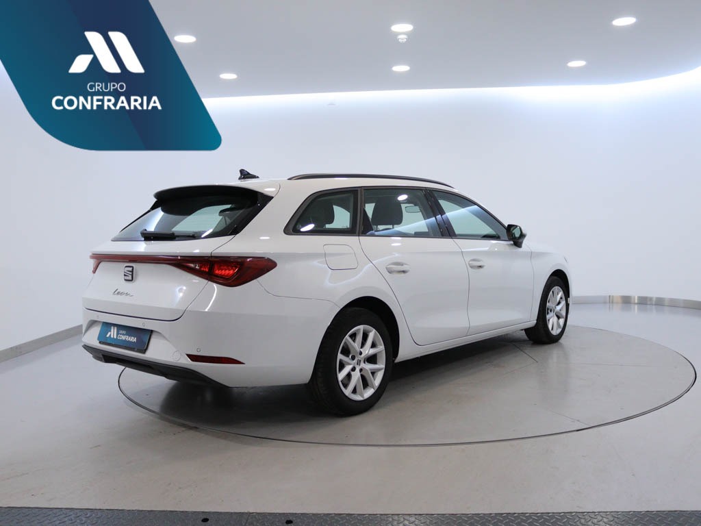 seat-leon-st-2024-diesel-1968cc