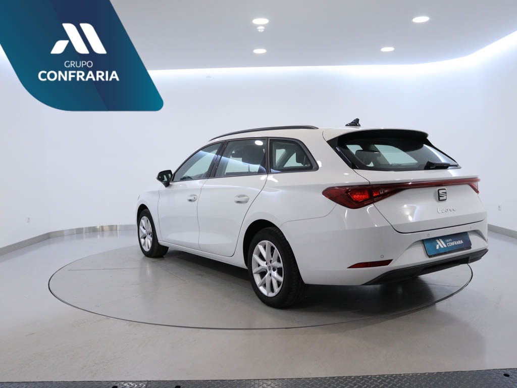seat-leon-st-2024-diesel-1968cc