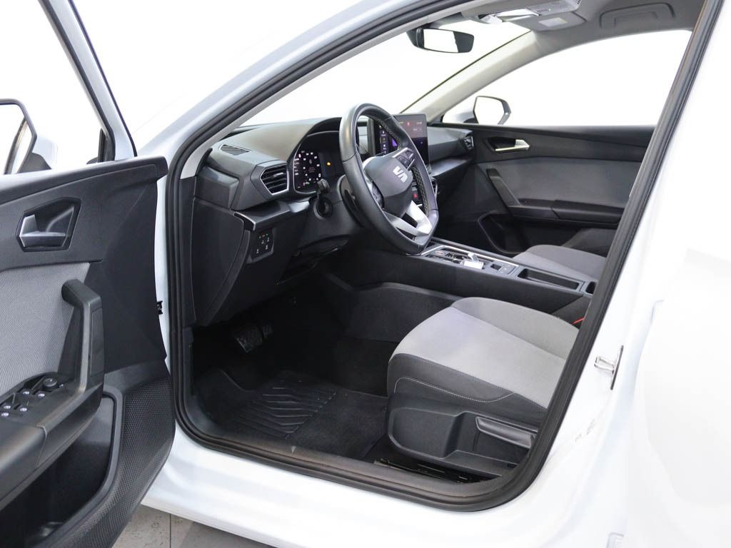 seat-leon-st-2024-diesel-1968cc