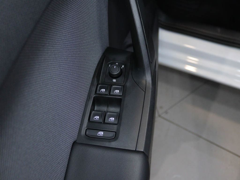 seat-leon-st-2024-diesel-1968cc