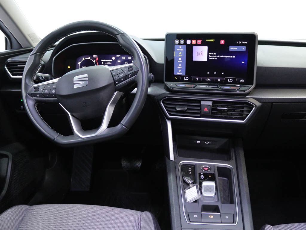 seat-leon-st-2024-diesel-1968cc