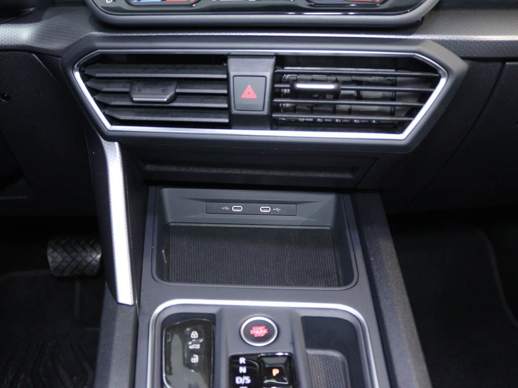 seat-leon-st-2024-diesel-1968cc