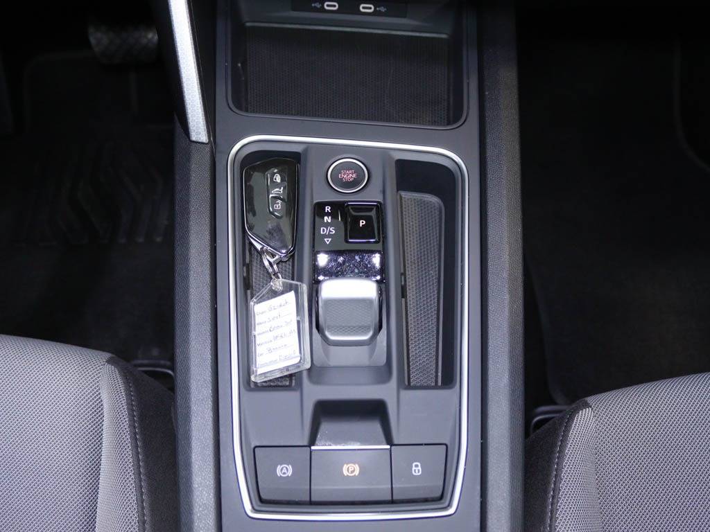 seat-leon-st-2024-diesel-1968cc