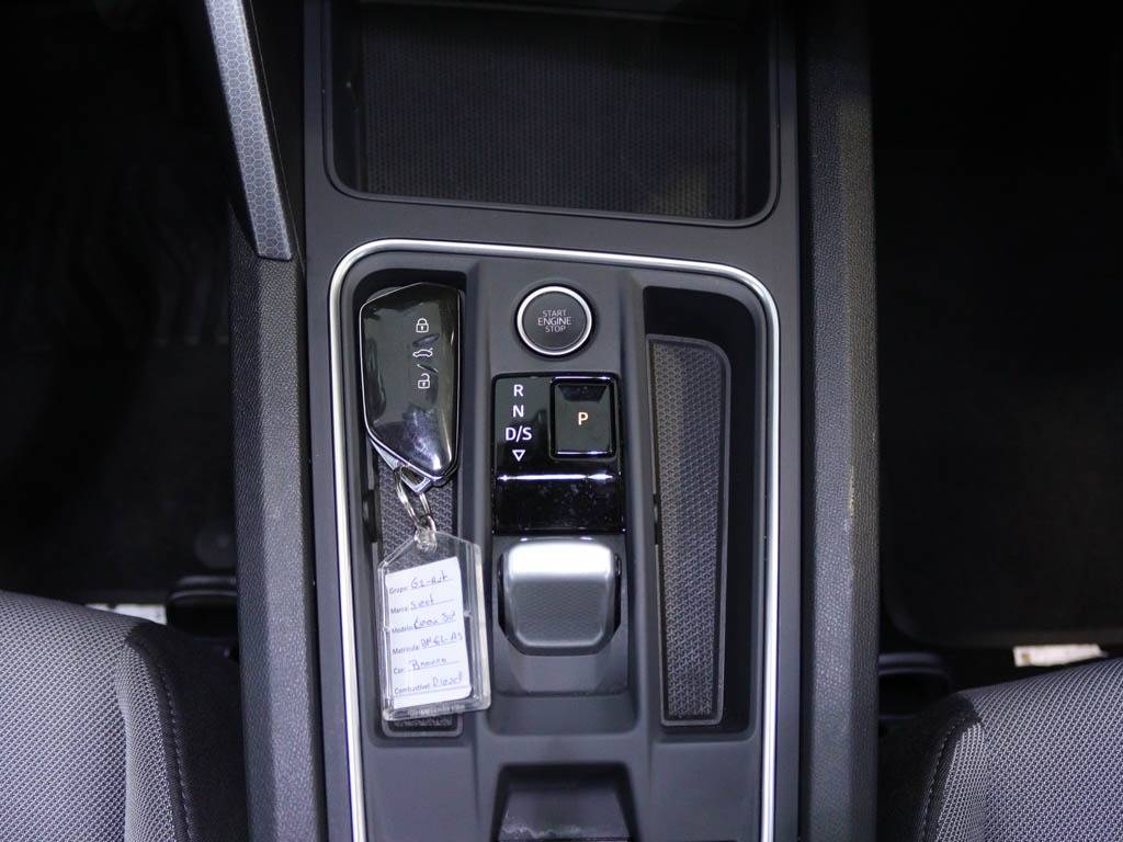 seat-leon-st-2024-diesel-1968cc