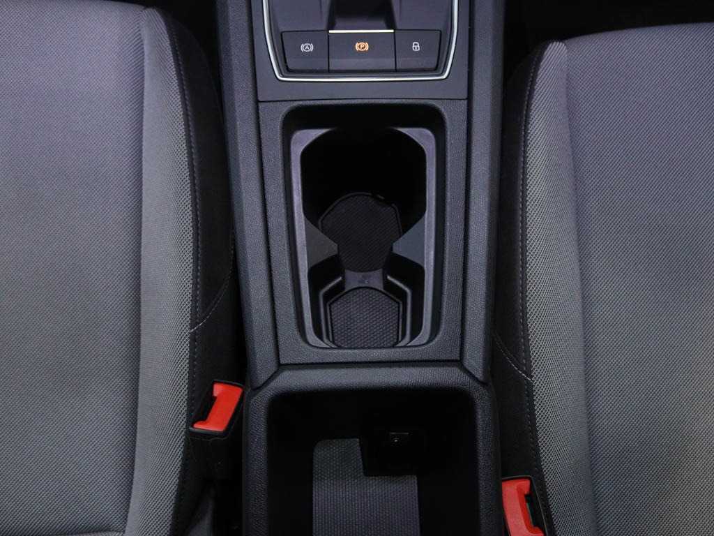 seat-leon-st-2024-diesel-1968cc