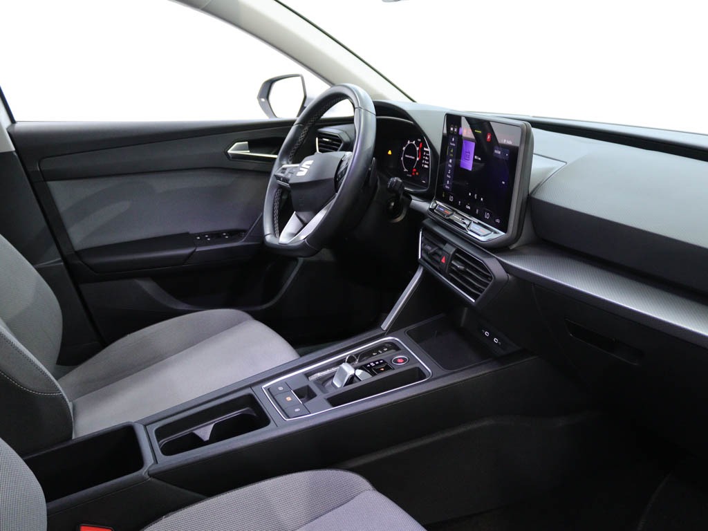 seat-leon-st-2024-diesel-1968cc
