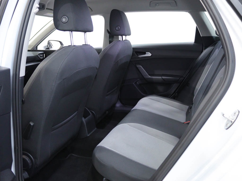 seat-leon-st-2024-diesel-1968cc